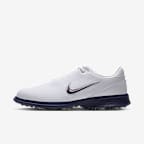 Nike Victory Tour 4 Golf Shoes. Nike.com